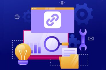 Link Insertions: How to Use Them as a White-Hat Technique in Your SEO Strategy?