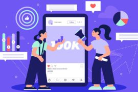 The Only Instagram Ads Guide You Need in 2026