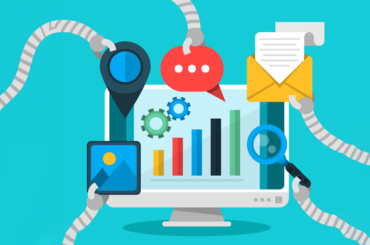 8 Simple Steps to Maximize Google PMAX and AI MAX and Have Better Conversions