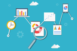 5 Bing Rank Trackers Offer the Most Accurate SEO Data