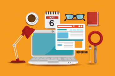 A Step-by-Step Process for Finding Trending Topics for Blog