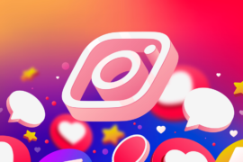 38 Important Instagram Stats You Need to Know to Refine Your Marketing Strategy