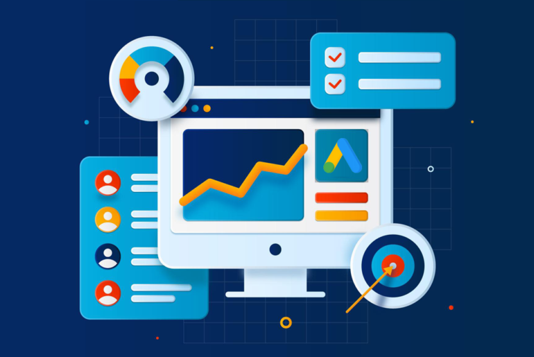 10 Google Ads Trends in 2026 To Incorporate in Your Marketing Strategy for Future Success