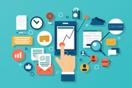 The Social Media Audit Method Every Marketing Team Should Follow in 2026