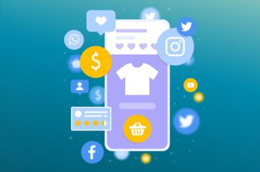 A Complete List of Ecommerce Trends for Social Media in 2026