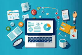 Content Marketing Tools That Can Speed Up Your Workflow