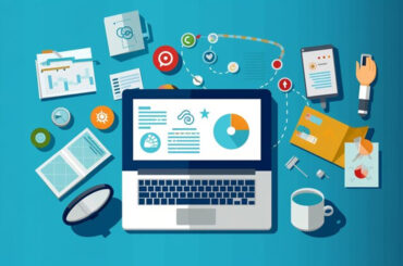 Content Marketing Tools That Can Speed Up Your Workflow