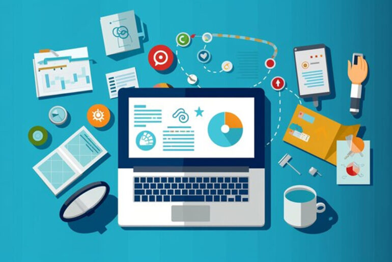 Content Marketing Tools That Can Speed Up Your Workflow