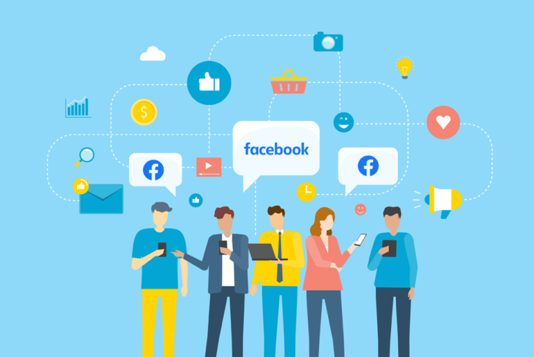 How to Successfully Promote Your Business in Facebook Groups Without Being Intrusive in 2026?