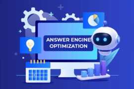 The Essential Guide to Answer Engine Optimization (AEO) tools for SEO Teams