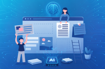 How to Create a Killer AI Citable Page