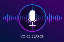How Voice Search Ads Are Reshaping Search Term Reports