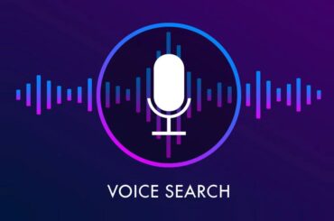 How Voice Search Ads Are Reshaping Search Term Reports