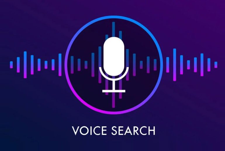 How Voice Search Ads Are Reshaping Search Term Reports
