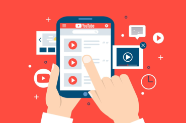 40 YouTube Statistics Every Marketer Should Know