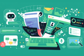 10 Best Ways to Use AI Tools for Content Creation Without Common Mistakes