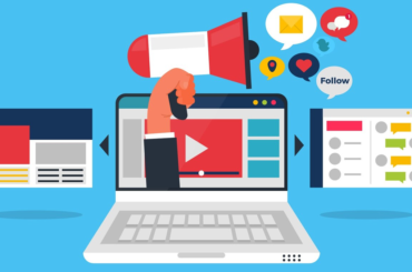Boosted Posts vs Ads: The Best Choice for Your Next Campaign