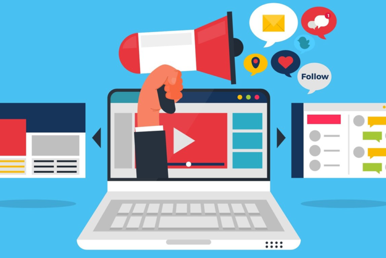 Boosted Posts vs Ads: The Best Choice for Your Next Campaign