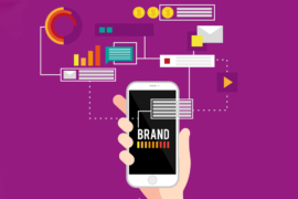 A Strategic Framework For Building Authority Through Brand Mentions